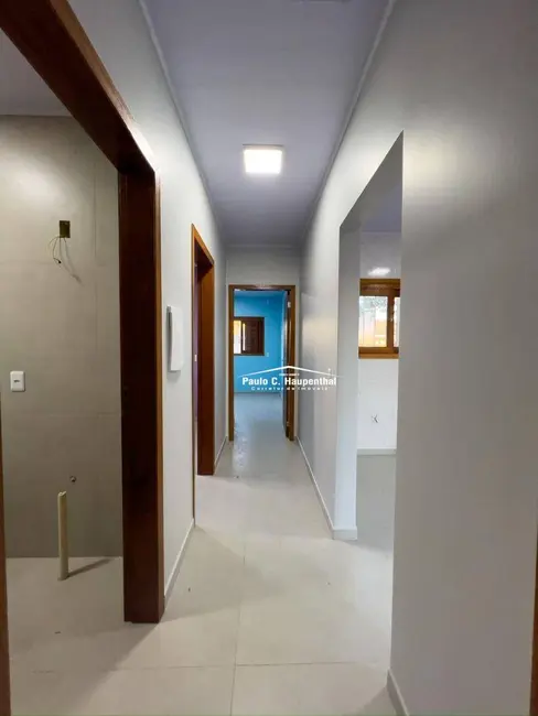 Foto 6 de Casa com 3 quartos à venda, 300m2 em Balneario Arroio Do Silva - SC