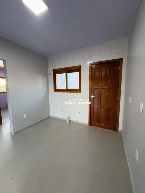 Foto 5 de Casa com 3 quartos à venda, 300m2 em Balneario Arroio Do Silva - SC