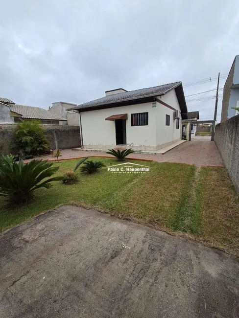 Casa com 3 quartos à venda, 360m2 em Ararangua - SC - imagem 4 Foto 4 de Casa com 3 quartos à venda, 360m2 em Ararangua - SC