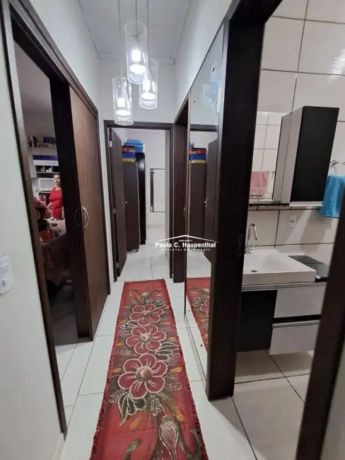 Casa com 3 quartos à venda, 360m2 em Ararangua - SC - imagem 9 Foto 9 de Casa com 3 quartos à venda, 360m2 em Ararangua - SC