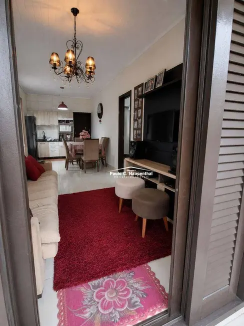 Casa com 3 quartos à venda, 360m2 em Ararangua - SC - imagem 5 Foto 5 de Casa com 3 quartos à venda, 360m2 em Ararangua - SC