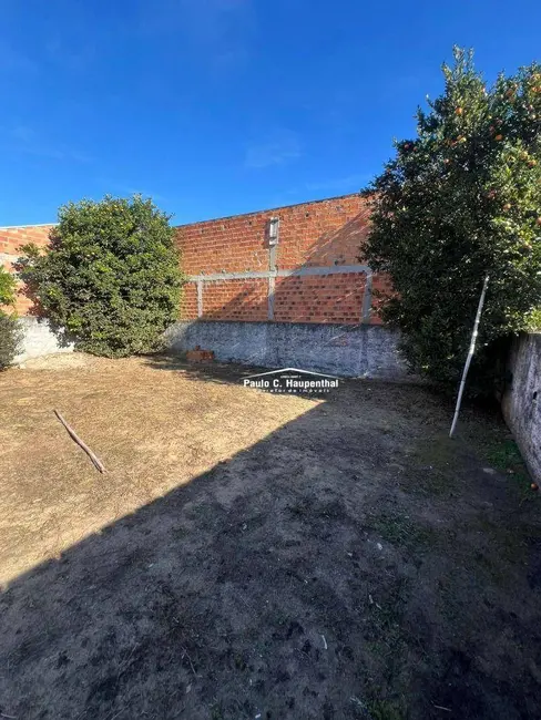 Casa com 2 quartos à venda, 300m2 em Coloninha, Ararangua - SC - imagem 3 Foto 3 de Casa com 2 quartos à venda, 300m2 em Coloninha, Ararangua - SC