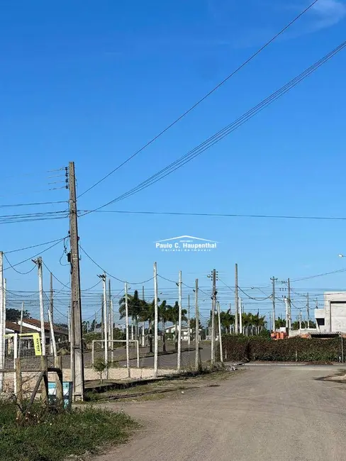 Casa com 2 quartos à venda, 300m2 em Coloninha, Ararangua - SC - imagem 6 Foto 6 de Casa com 2 quartos à venda, 300m2 em Coloninha, Ararangua - SC