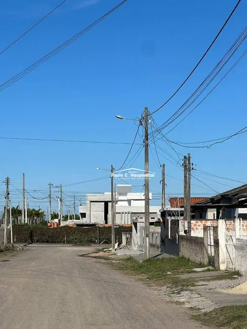 Casa com 2 quartos à venda, 300m2 em Coloninha, Ararangua - SC - imagem 5 Foto 5 de Casa com 2 quartos à venda, 300m2 em Coloninha, Ararangua - SC
