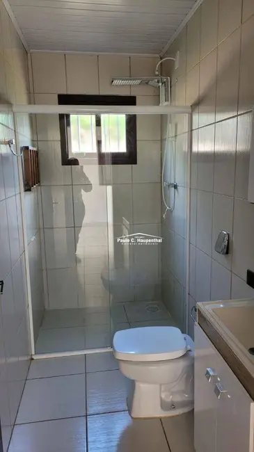 Foto 4 de Casa com 3 quartos à venda, 348m2 em Jardim Cibeli, Ararangua - SC