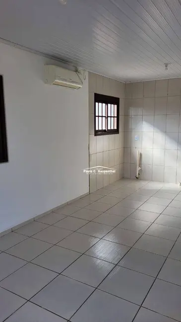 Foto 2 de Casa com 3 quartos à venda, 348m2 em Jardim Cibeli, Ararangua - SC