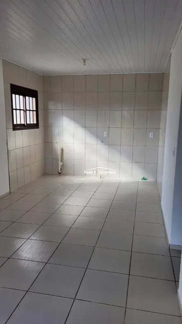Foto 3 de Casa com 3 quartos à venda, 348m2 em Jardim Cibeli, Ararangua - SC