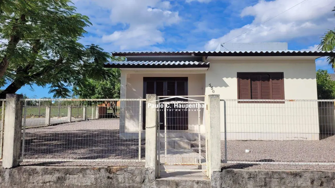 Foto 8 de Casa com 3 quartos à venda, 348m2 em Jardim Cibeli, Ararangua - SC