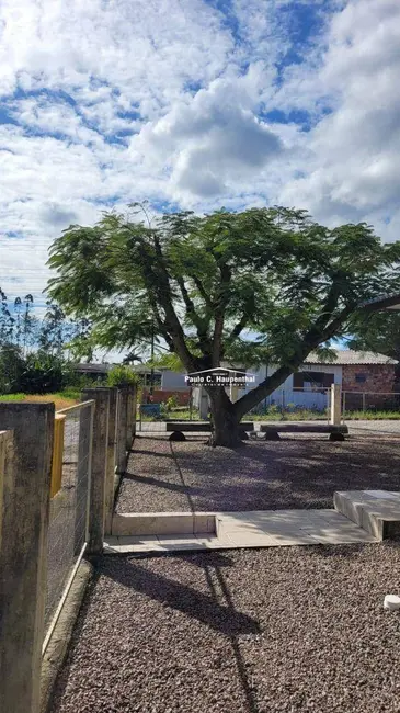 Foto 5 de Casa com 3 quartos à venda, 348m2 em Jardim Cibeli, Ararangua - SC