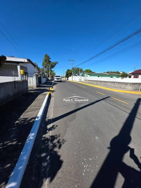 Terreno / Lote à venda, 356m2 em Alto Feliz, Ararangua - SC - imagem 5 Foto 5 de Terreno / Lote à venda, 356m2 em Alto Feliz, Ararangua - SC