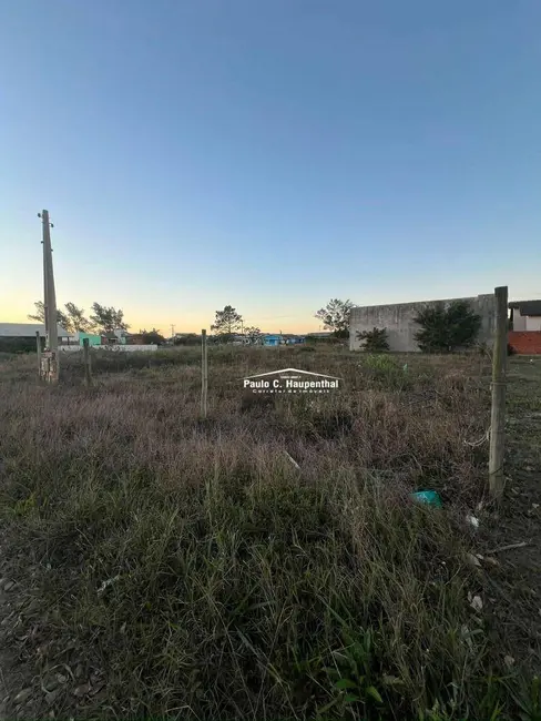 Terreno / Lote à venda, 300m2 em Balneario Arroio Do Silva - SC - imagem 1 Foto 1 de Terreno / Lote à venda, 300m2 em Balneario Arroio Do Silva - SC