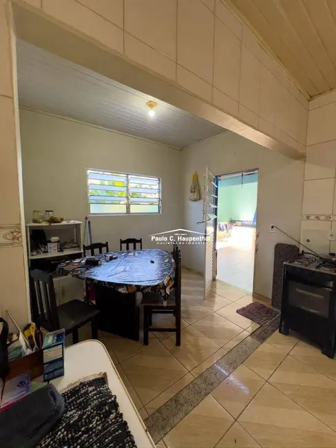 Casa com 3 quartos à venda, 420m2 em Jardim das Avenidas, Ararangua - SC - imagem 5 Foto 5 de Casa com 3 quartos à venda, 420m2 em Jardim das Avenidas, Ararangua - SC