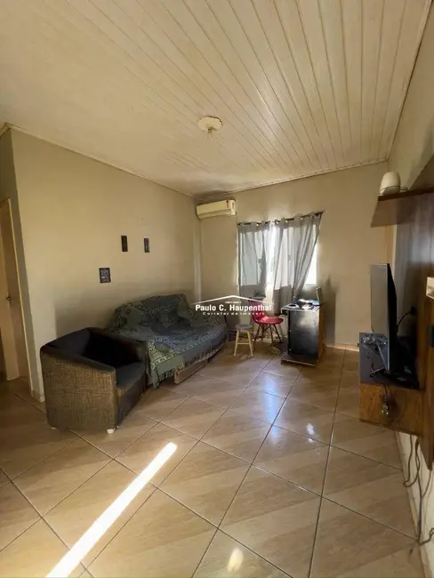 Casa com 3 quartos à venda, 420m2 em Jardim das Avenidas, Ararangua - SC - imagem 6 Foto 6 de Casa com 3 quartos à venda, 420m2 em Jardim das Avenidas, Ararangua - SC