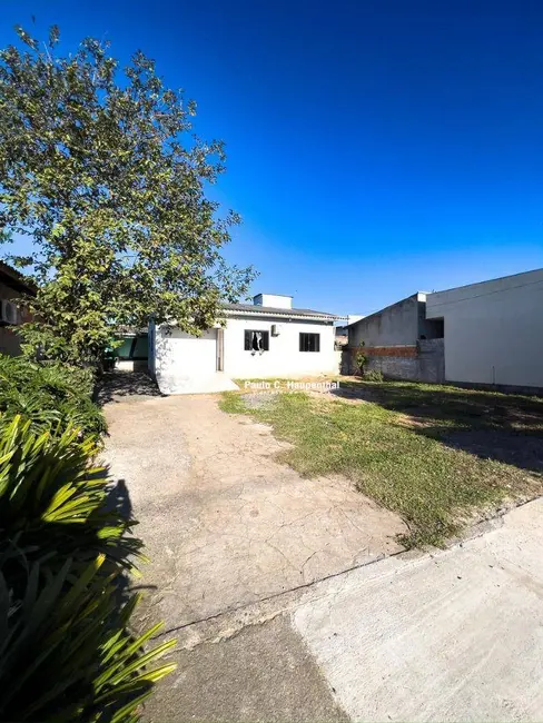 Casa com 3 quartos à venda, 420m2 em Jardim das Avenidas, Ararangua - SC - imagem 2 Foto 2 de Casa com 3 quartos à venda, 420m2 em Jardim das Avenidas, Ararangua - SC