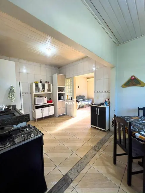 Casa com 3 quartos à venda, 420m2 em Jardim das Avenidas, Ararangua - SC - imagem 3 Foto 3 de Casa com 3 quartos à venda, 420m2 em Jardim das Avenidas, Ararangua - SC