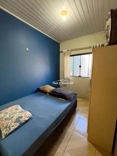 Casa com 3 quartos à venda, 420m2 em Jardim das Avenidas, Ararangua - SC - imagem 8 Foto 8 de Casa com 3 quartos à venda, 420m2 em Jardim das Avenidas, Ararangua - SC