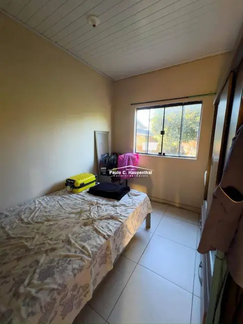 Casa com 3 quartos à venda, 420m2 em Jardim das Avenidas, Ararangua - SC - imagem 9 Foto 9 de Casa com 3 quartos à venda, 420m2 em Jardim das Avenidas, Ararangua - SC