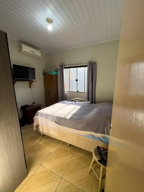 Casa com 3 quartos à venda, 420m2 em Jardim das Avenidas, Ararangua - SC - imagem 7 Foto 7 de Casa com 3 quartos à venda, 420m2 em Jardim das Avenidas, Ararangua - SC