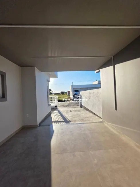 Foto 4 de Casa com 2 quartos à venda, 150m2 em Ararangua - SC