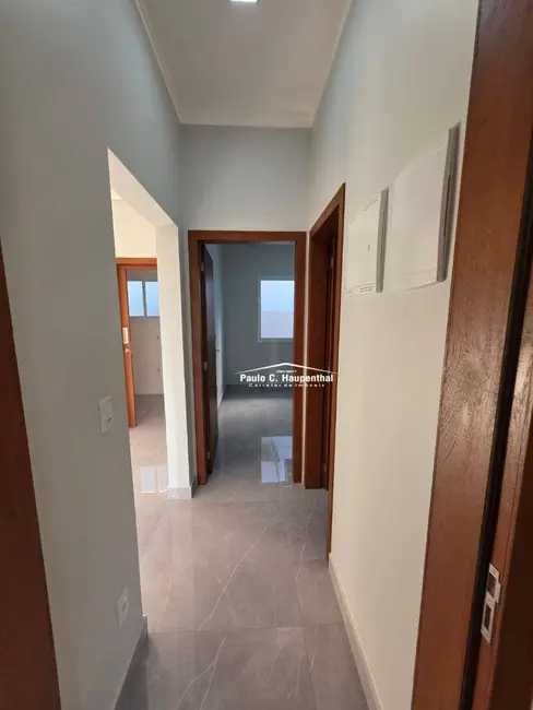 Foto 7 de Casa com 2 quartos à venda, 150m2 em Ararangua - SC