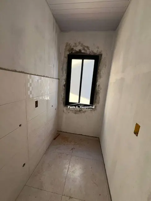 Casa com 2 quartos à venda, 144m2 em Ararangua - SC - imagem 8 Foto 8 de Casa com 2 quartos à venda, 144m2 em Ararangua - SC