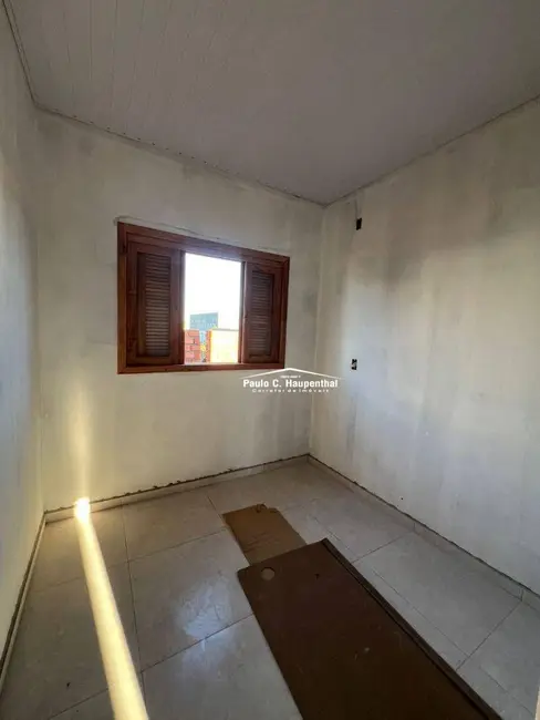 Casa com 2 quartos à venda, 144m2 em Ararangua - SC - imagem 6 Foto 6 de Casa com 2 quartos à venda, 144m2 em Ararangua - SC
