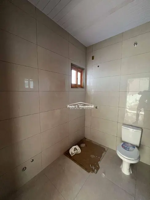 Casa com 2 quartos à venda, 144m2 em Ararangua - SC - imagem 7 Foto 7 de Casa com 2 quartos à venda, 144m2 em Ararangua - SC