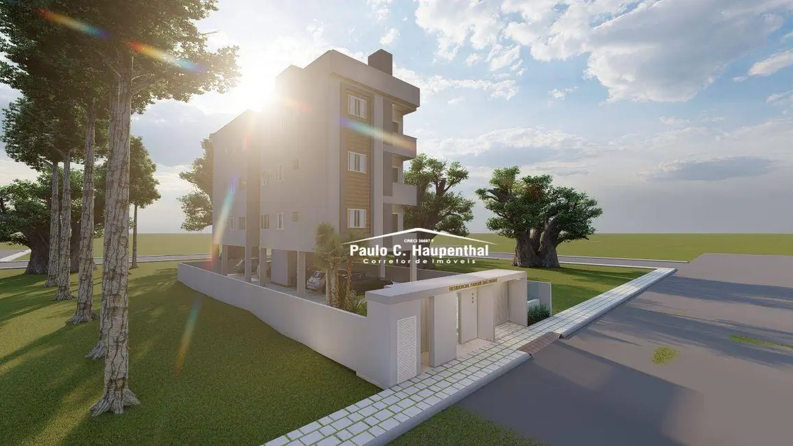Foto 7 de Apartamento com 2 quartos à venda, 360m2 em Ararangua - SC
