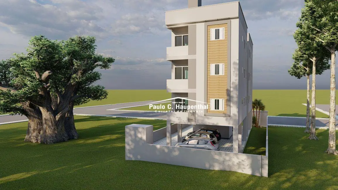 Foto 3 de Apartamento com 2 quartos à venda, 360m2 em Ararangua - SC