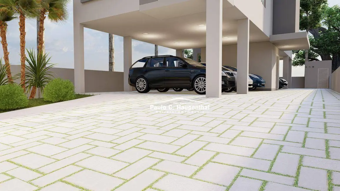 Foto 8 de Apartamento com 2 quartos à venda, 360m2 em Ararangua - SC