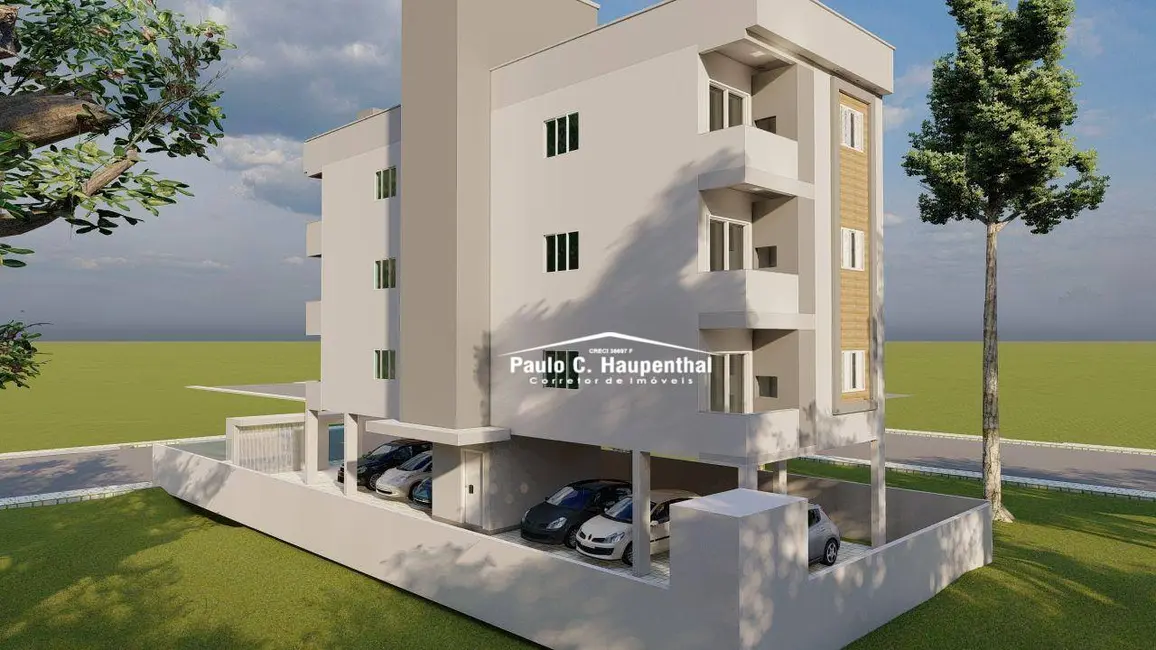 Foto 4 de Apartamento com 2 quartos à venda, 360m2 em Ararangua - SC