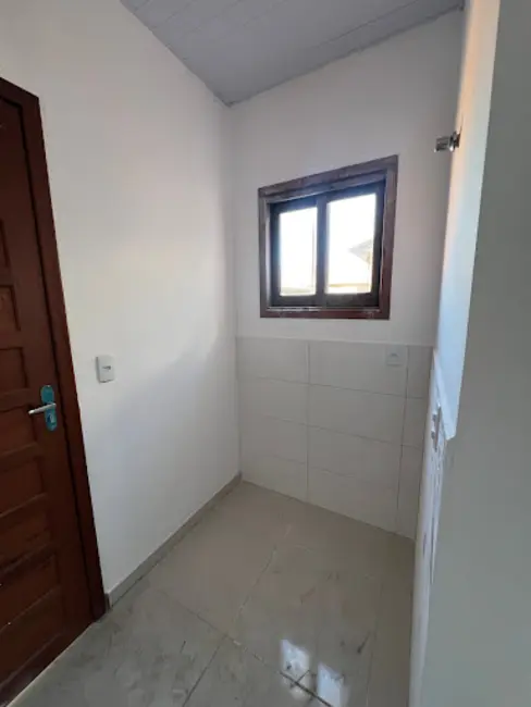 Foto 7 de Casa com 2 quartos à venda, 230m2 em Balneario Arroio Do Silva - SC
