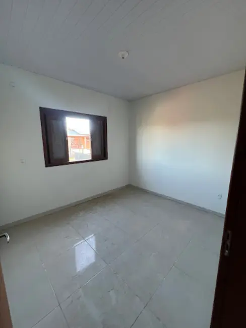 Foto 4 de Casa com 2 quartos à venda, 230m2 em Balneario Arroio Do Silva - SC