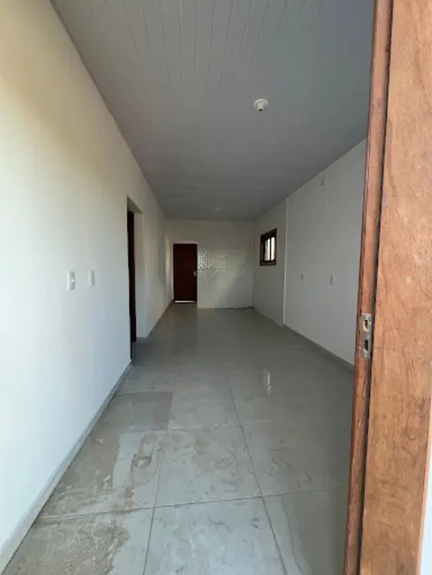 Foto 3 de Casa com 2 quartos à venda, 230m2 em Balneario Arroio Do Silva - SC