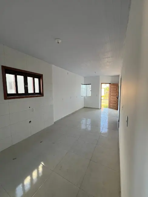Foto 6 de Casa com 2 quartos à venda, 230m2 em Balneario Arroio Do Silva - SC