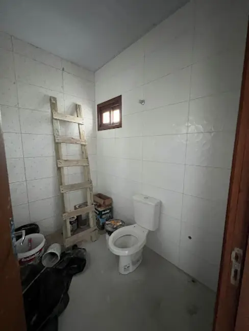 Foto 5 de Casa com 2 quartos à venda, 230m2 em Balneario Arroio Do Silva - SC
