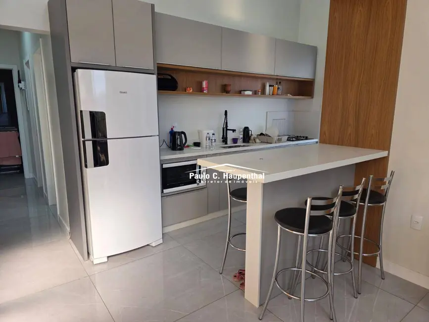 Casa com 2 quartos à venda, 225m2 em Ararangua - SC - imagem 6 Foto 6 de Casa com 2 quartos à venda, 225m2 em Ararangua - SC