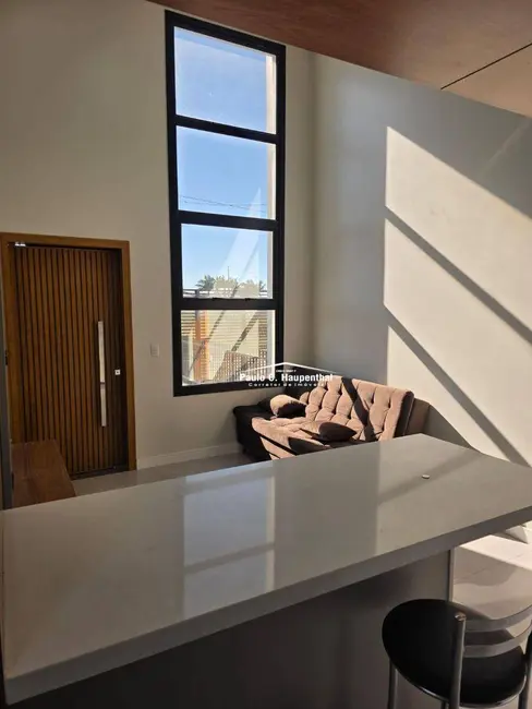 Casa com 2 quartos à venda, 225m2 em Ararangua - SC - imagem 8 Foto 8 de Casa com 2 quartos à venda, 225m2 em Ararangua - SC
