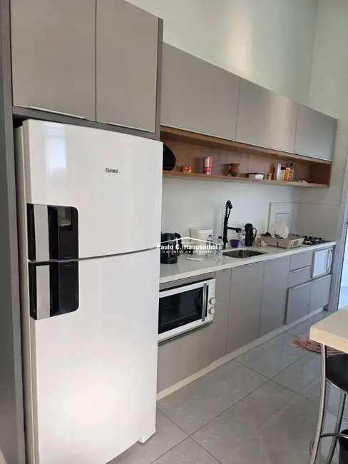 Casa com 2 quartos à venda, 225m2 em Ararangua - SC - imagem 7 Foto 7 de Casa com 2 quartos à venda, 225m2 em Ararangua - SC