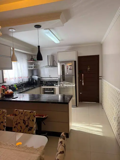 Foto 5 de Casa com 3 quartos à venda, 300m2 em Balneario Arroio Do Silva - SC