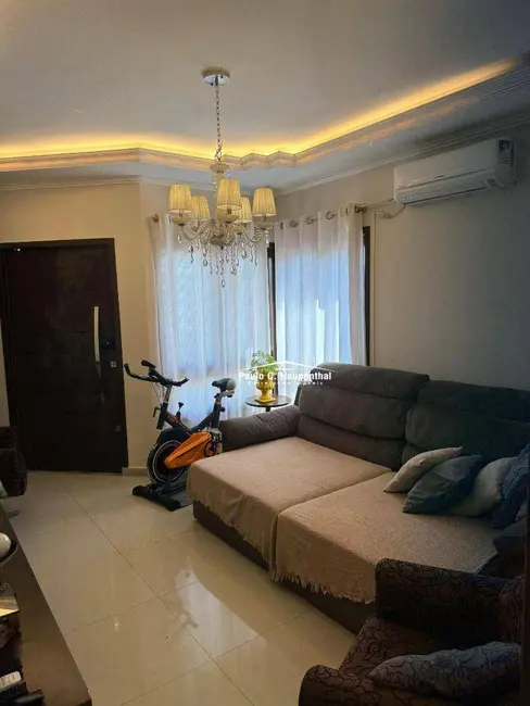 Foto 3 de Casa com 3 quartos à venda, 300m2 em Balneario Arroio Do Silva - SC