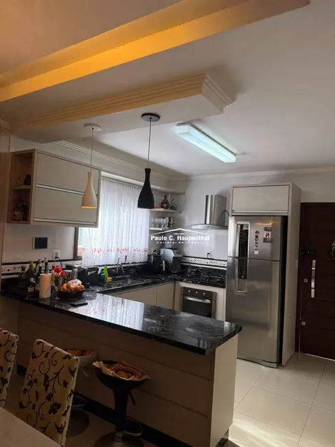 Foto 6 de Casa com 3 quartos à venda, 300m2 em Balneario Arroio Do Silva - SC