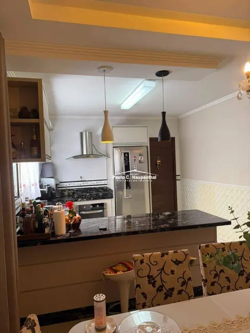 Foto 9 de Casa com 3 quartos à venda, 300m2 em Balneario Arroio Do Silva - SC