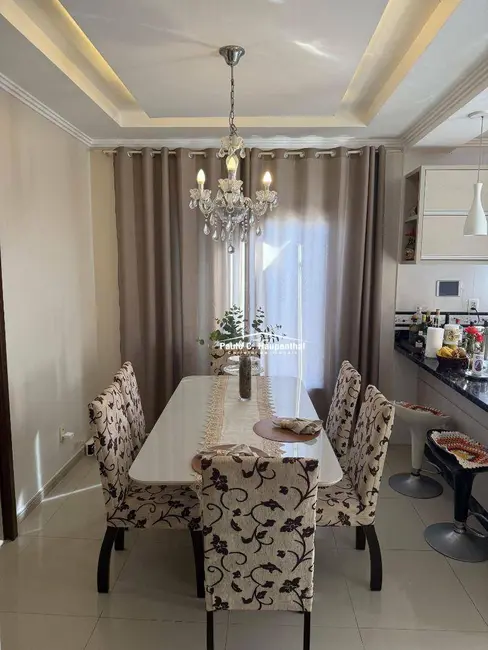 Foto 8 de Casa com 3 quartos à venda, 300m2 em Balneario Arroio Do Silva - SC