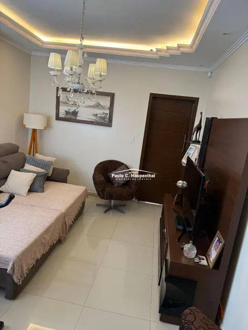 Foto 4 de Casa com 3 quartos à venda, 300m2 em Balneario Arroio Do Silva - SC