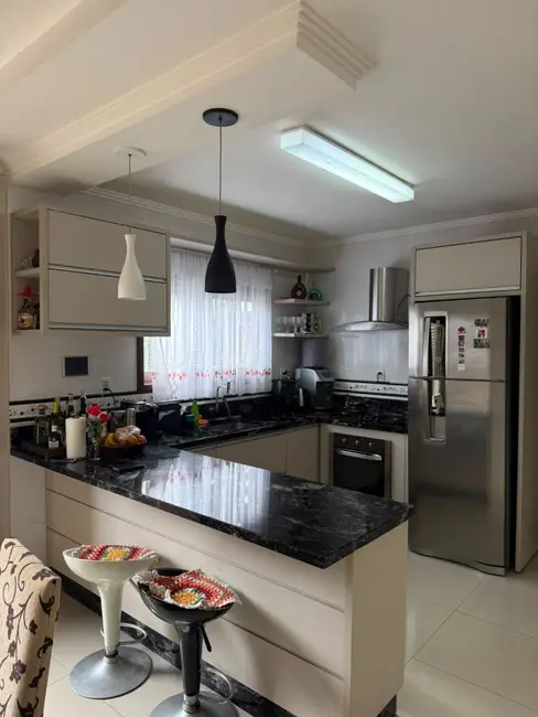 Foto 7 de Casa com 3 quartos à venda, 300m2 em Balneario Arroio Do Silva - SC