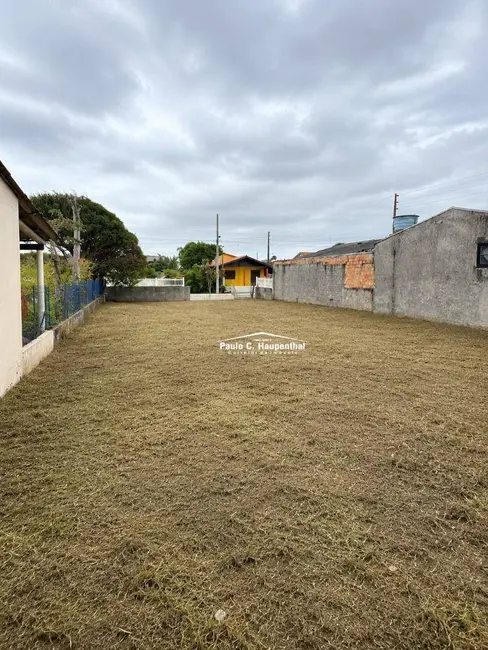 Foto 2 de Terreno / Lote à venda, 300m2 em Balneario Arroio Do Silva - SC