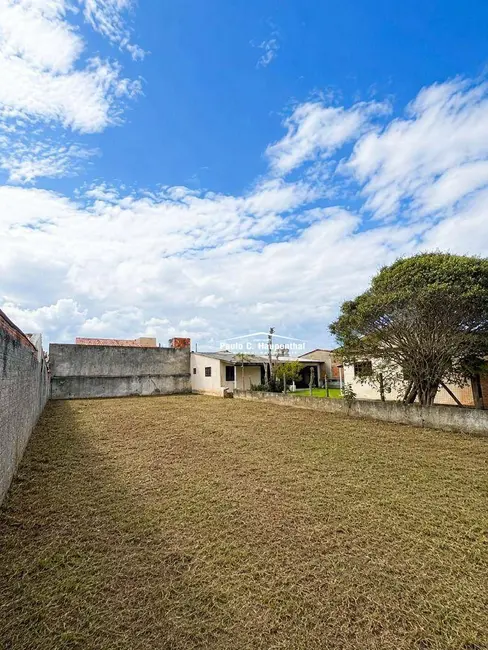 Foto 1 de Terreno / Lote à venda, 300m2 em Balneario Arroio Do Silva - SC