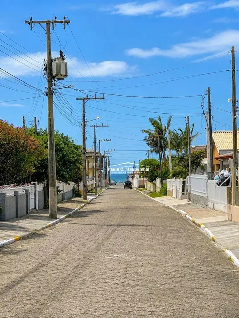 Foto 3 de Terreno / Lote à venda, 300m2 em Balneario Arroio Do Silva - SC