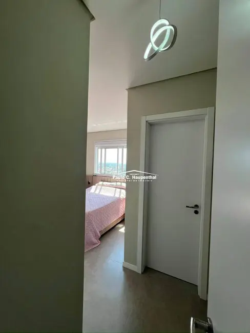 Foto 7 de Apartamento com 3 quartos à venda, 87m2 em Balneario Arroio Do Silva - SC